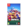 Switch LEGO Brawls - 1041099 - zdjęcie